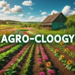 Agroecology