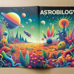 Astroecology