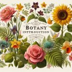 Botany