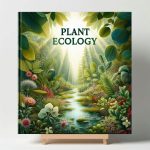 Plant Ecology