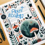 Plant Ecology