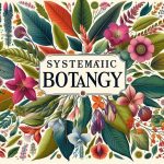 Methods in Systematic Botany