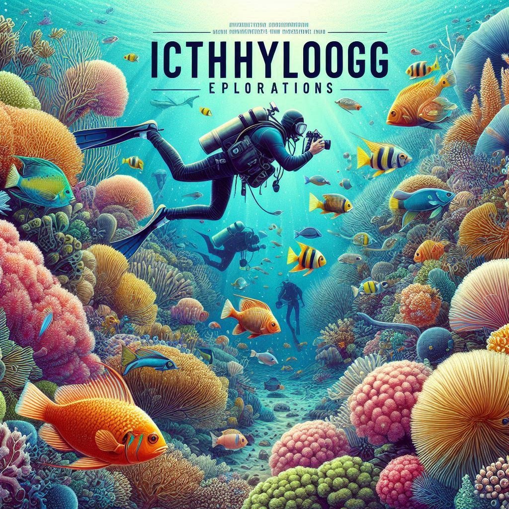 Ichthyology