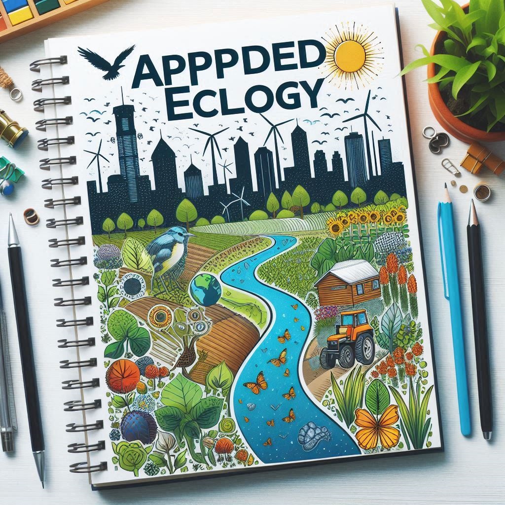 applied ecology