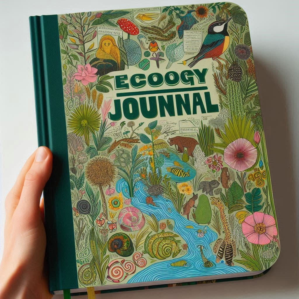 ecology Journal