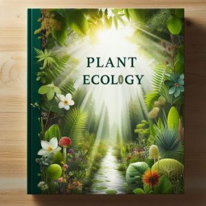 plant ecology 