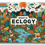 What is Ecology