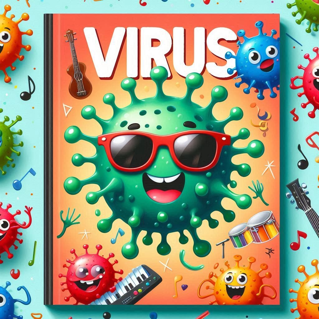 virus